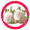 Knoblauch im Essen