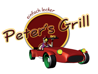 Peter´s Grill